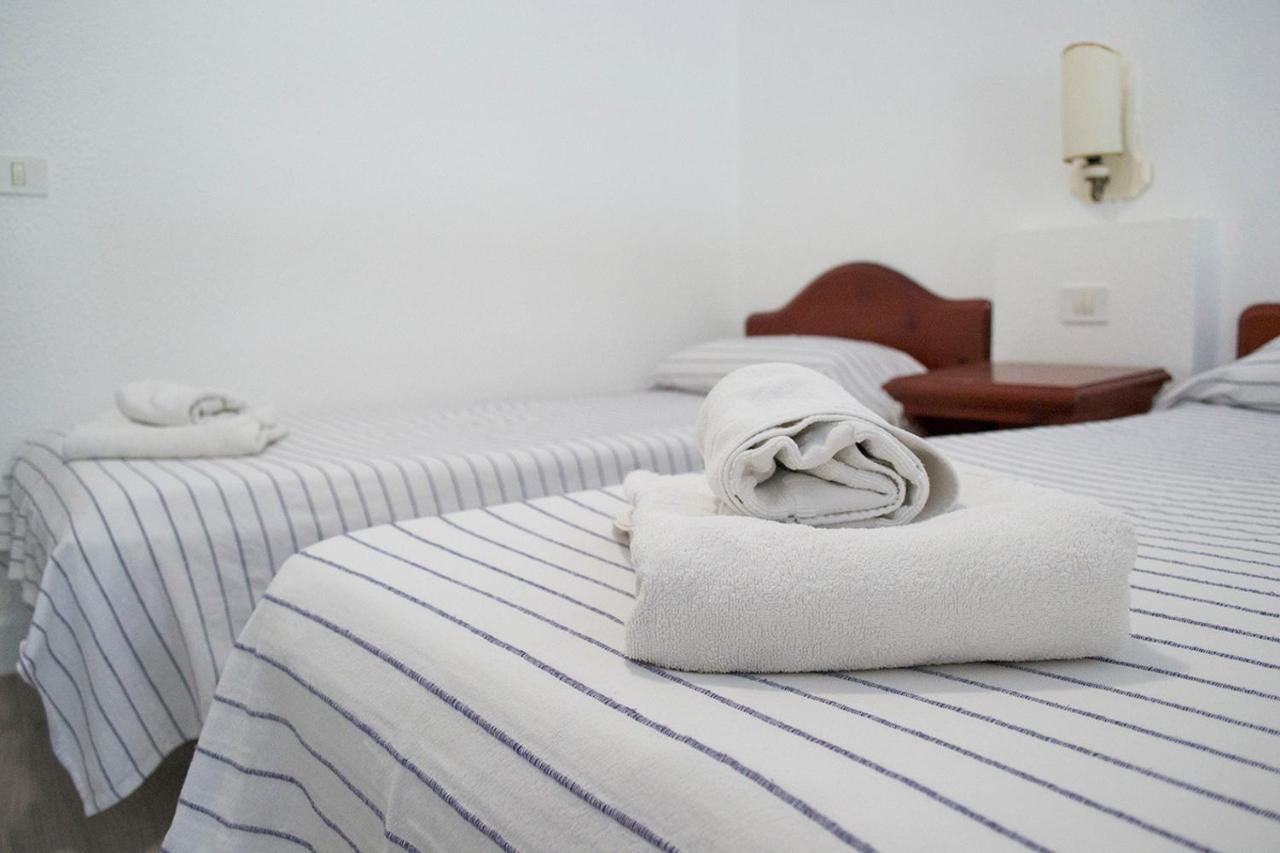 4 Santiago Playa Tenerife Estudio 플라야데라스아메리카스 외부 사진