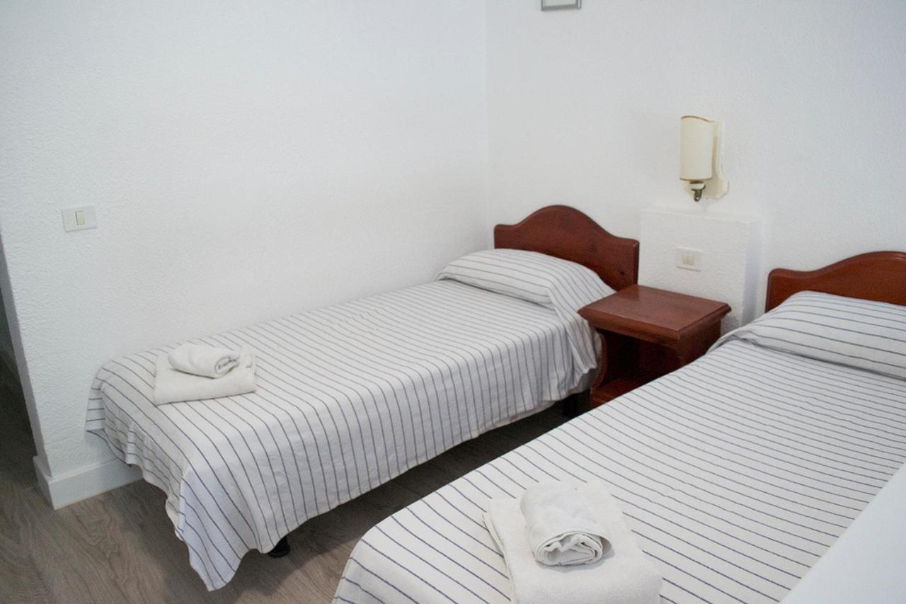 4 Santiago Playa Tenerife Estudio 플라야데라스아메리카스 외부 사진