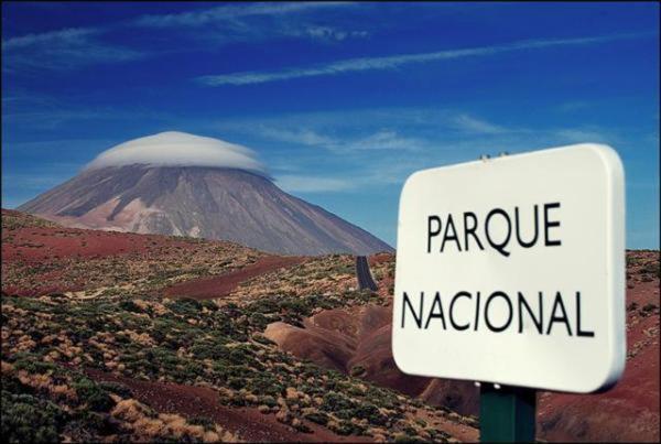 4 Santiago Playa Tenerife Estudio 플라야데라스아메리카스 외부 사진