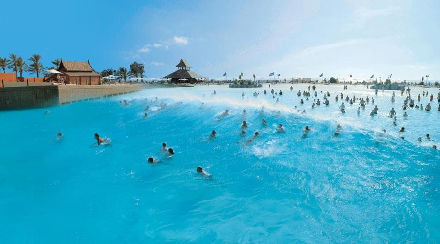 4 Santiago Playa Tenerife Estudio 플라야데라스아메리카스 외부 사진