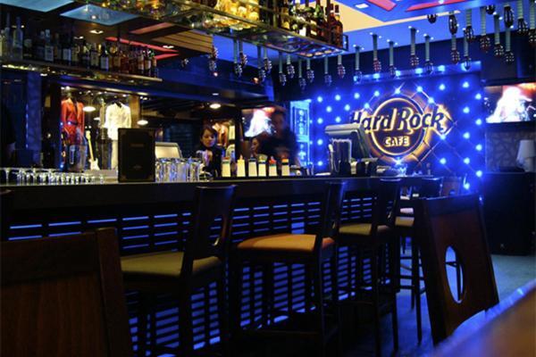 4 Santiago Playa Tenerife Estudio 플라야데라스아메리카스 외부 사진