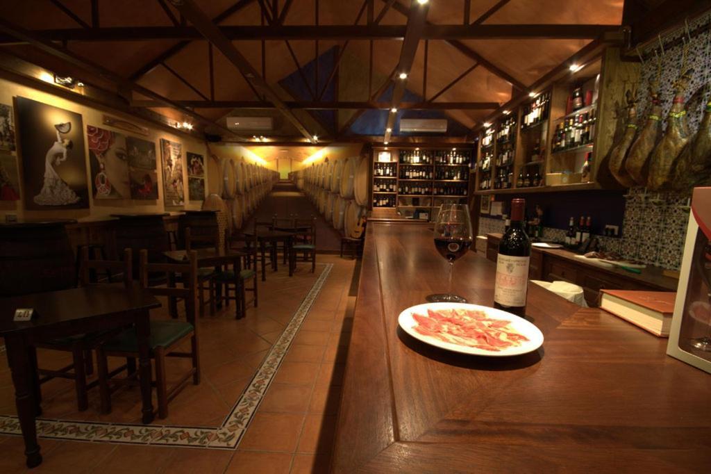 4 Santiago Playa Tenerife Estudio 플라야데라스아메리카스 외부 사진